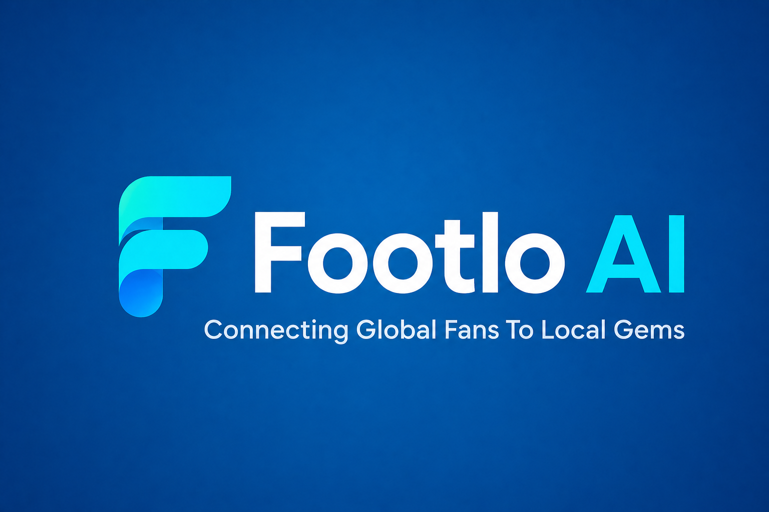 Footlo AI