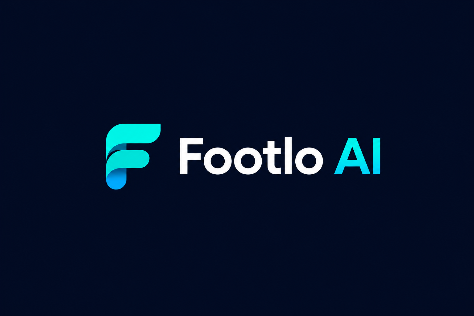 Footlo AI